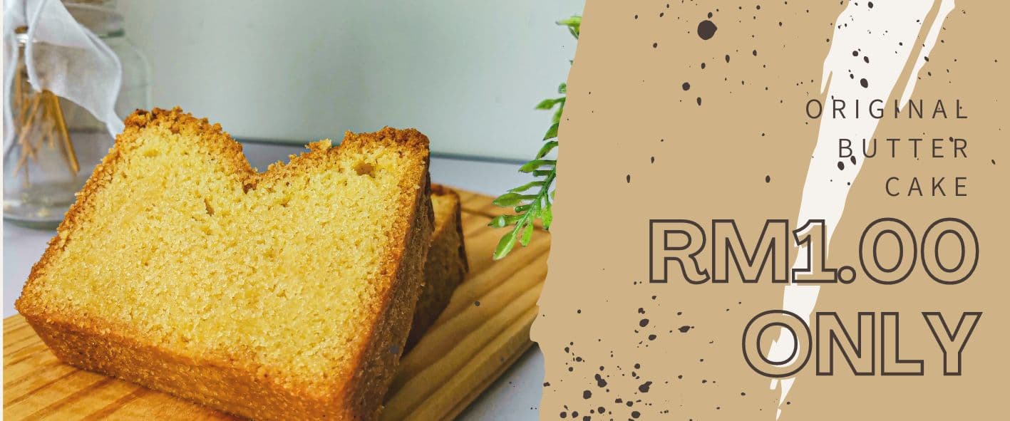 Rumah Copi Coffee
